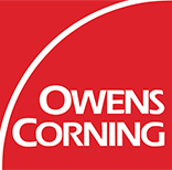 Owens Corning