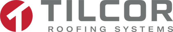 Tilcor Roofing Systems